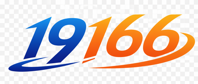 19166